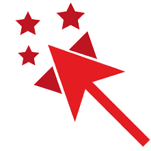 Website Wonders logo