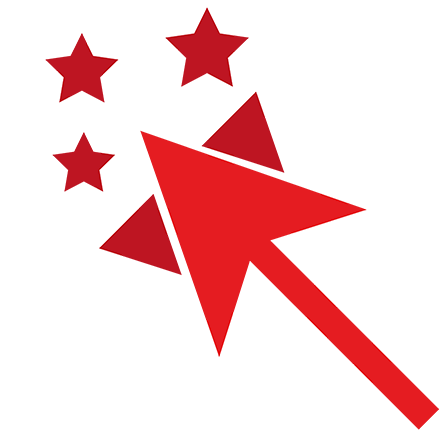 Website Wonders Icon