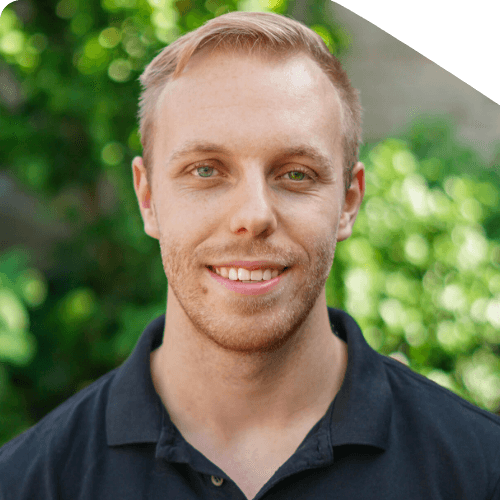 Oprichter Website Wonders