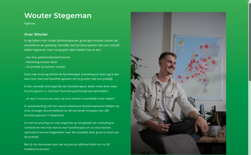 Schermafbeelding 2022 06 30 om 15.28.44