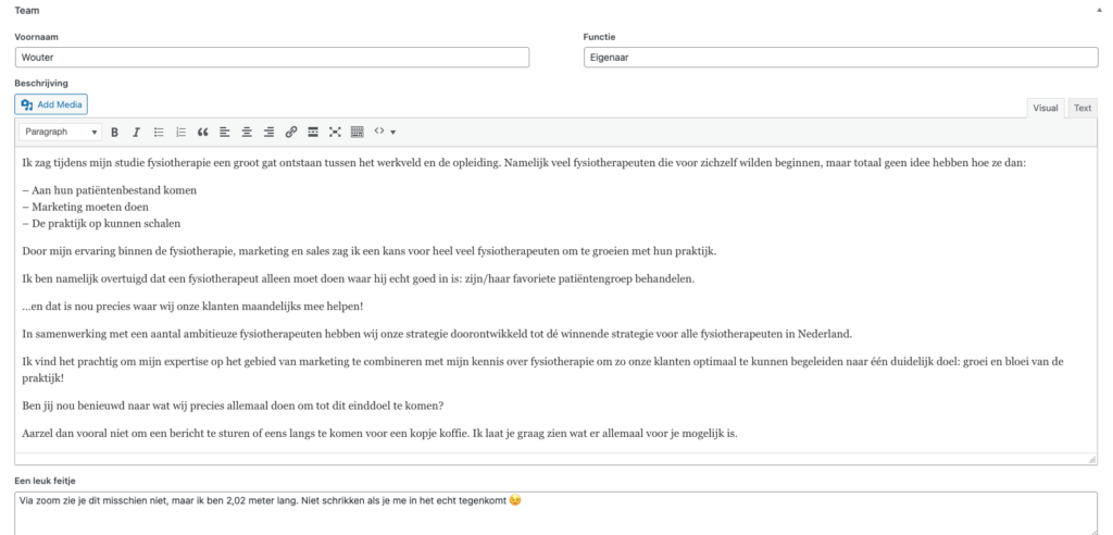 Schermafbeelding 2022 06 30 om 15.46.59