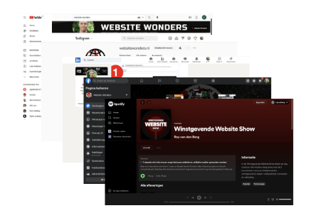 Website marketing tips - content