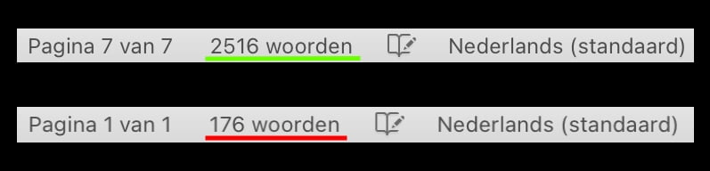 Website marketing tips - waardevolle content