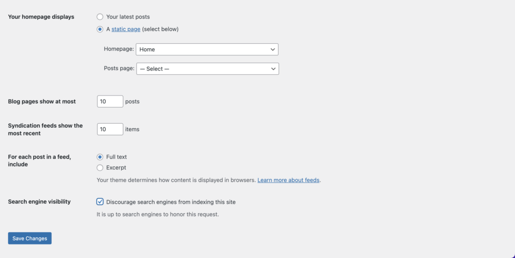 Website optimalisatie kosten - Technische SEO